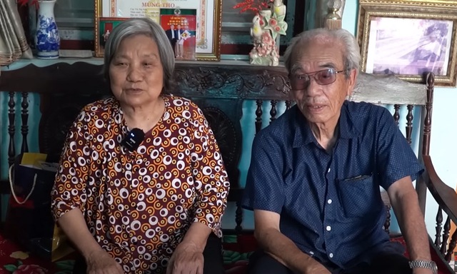 Ao cá trên nóc nhà của cụ ông 89 tuổi ở Hải Dương: Có khách cũng không phải đi chợ, lên ao là có ăn- Ảnh 1. Ao cá trên nóc nhà của cụ ông 89 tuổi ở Hải Dương: Có khách cũng không phải đi chợ, lên ao là có ăn- Ảnh 1.