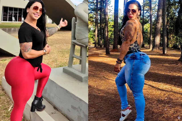 Để sở hữu Để sở hữu