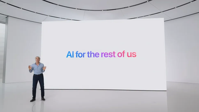 Hàng trăm triệu người mua iPhone đã bị Apple "lừa một vố đau" như thế nào?- Ảnh 1. Hàng trăm triệu người mua iPhone đã bị Apple "lừa một vố đau" như thế nào?- Ảnh 1.
