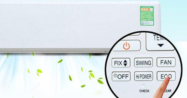 Bật điều hòa để gió mạnh hay gió nhẹ thì tốn điện hơn? Thì ra bấy lâu rất nhiều người hiểu sai- Ảnh 5.