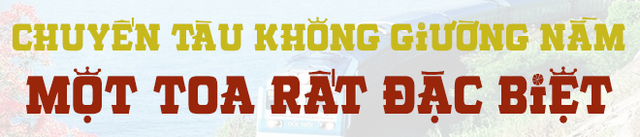 Chuyến tàu di sản qua đường sắt đẹp nhất Việt Nam, vé hơn 100.000 đồng, du khách nhận xét: Rất đáng thử!- Ảnh 6. Chuyến tàu di sản qua đường sắt đẹp nhất Việt Nam, vé hơn 100.000 đồng, du khách nhận xét: Rất đáng thử!- Ảnh 6.