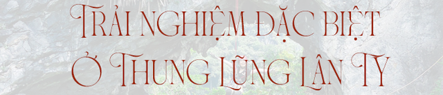 Phát hiện thung lũng hoang sơ cách Hà Nội hơn 100km, du khách ví như "kỳ quan thiên nhiên ẩn trong rừng"- Ảnh 9. Phát hiện thung lũng hoang sơ cách Hà Nội hơn 100km, du khách ví như "kỳ quan thiên nhiên ẩn trong rừng"- Ảnh 9.