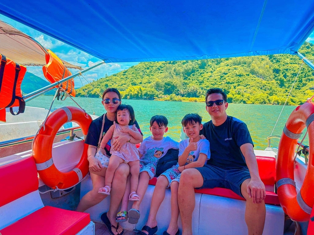 Nam diễn viên Việt tỉnh dậy sau đột quỵ: Nam diễn viên Việt tỉnh dậy sau đột quỵ: