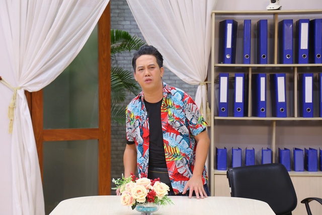 Nam diễn viên Việt tỉnh dậy sau đột quỵ: Nam diễn viên Việt tỉnh dậy sau đột quỵ: