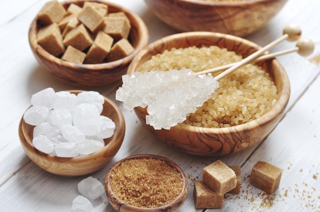 Bán mặt hàng quan trọng không thể thiếu trên toàn thế giới, doanh nghiệp Việt nhận kết quả "ngọt lịm"- Ảnh 1. Bán mặt hàng quan trọng không thể thiếu trên toàn thế giới, doanh nghiệp Việt nhận kết quả "ngọt lịm"- Ảnh 1.
