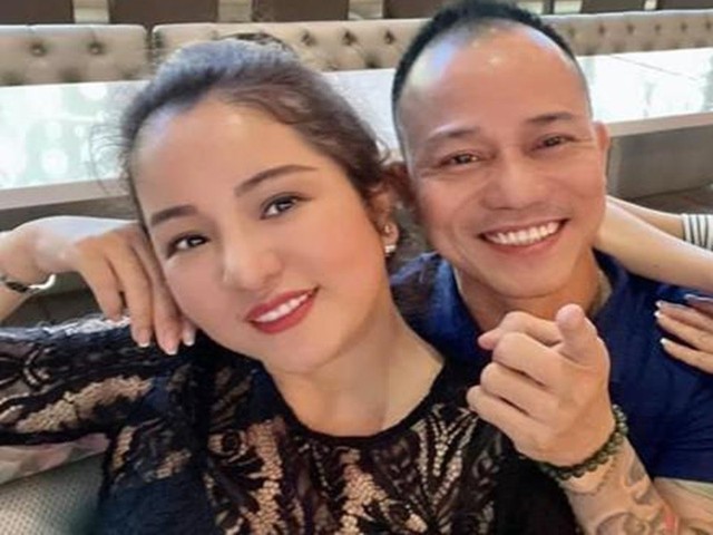 Bị hỏi chuyện liên quan tới chồng cũ Thanh Thanh Hiền, danh hài Thúy Nga đáp trả thế nào?- Ảnh 3. Bị hỏi chuyện liên quan tới chồng cũ Thanh Thanh Hiền, danh hài Thúy Nga đáp trả thế nào?- Ảnh 3.