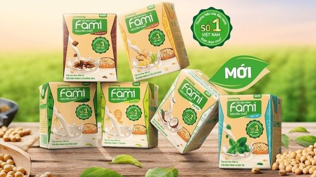Bán mặt hàng quan trọng không thể thiếu trên toàn thế giới, doanh nghiệp Việt nhận kết quả "ngọt lịm"- Ảnh 4. Bán mặt hàng quan trọng không thể thiếu trên toàn thế giới, doanh nghiệp Việt nhận kết quả "ngọt lịm"- Ảnh 4.