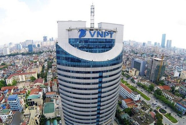 Một doanh nghiệp "đại gia" mang "kho tiền" khủng gửi ngân hàng, thu hơn 10 tỷ đồng/ngày- Ảnh 3. Một doanh nghiệp "đại gia" mang "kho tiền" khủng gửi ngân hàng, thu hơn 10 tỷ đồng/ngày- Ảnh 3.