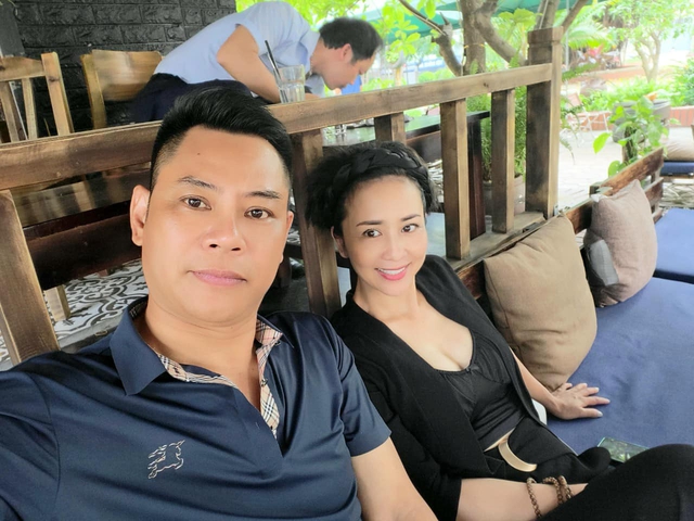 "Nữ hoàng wushu" Thúy Hiền tuổi 45: Trẻ trung, nóng bỏng và cá tính- Ảnh 3. "Nữ hoàng wushu" Thúy Hiền tuổi 45: Trẻ trung, nóng bỏng và cá tính- Ảnh 3.