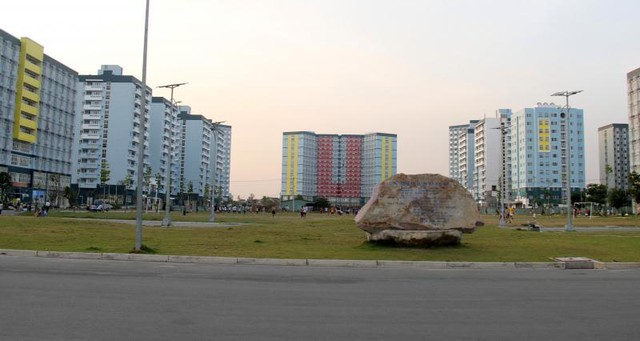 Con trai mất tích bí ẩn, 2 tháng sau ông bố Thanh Hóa nhận tin nhắn "đem 250 triệu chuộc con về"- Ảnh 2. Con trai mất tích bí ẩn, 2 tháng sau ông bố Thanh Hóa nhận tin nhắn "đem 250 triệu chuộc con về"- Ảnh 2.