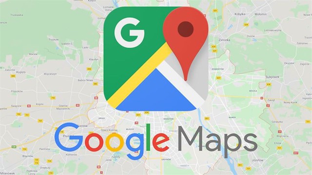 Google Maps đang âm thầm loại bỏ một tính năng quen thuộc đã có từ 2018- Ảnh 1. Google Maps đang âm thầm loại bỏ một tính năng quen thuộc đã có từ 2018- Ảnh 1.