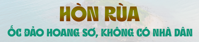 Phát hiện hòn đảo hoang sơ hình thù kỳ lạ ở biển miền Trung, rộng chưa đến 1km2, không có dân sinh sống- Ảnh 2. Phát hiện hòn đảo hoang sơ hình thù kỳ lạ ở biển miền Trung, rộng chưa đến 1km2, không có dân sinh sống- Ảnh 2.