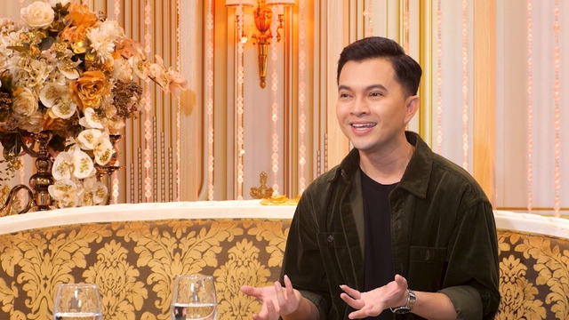 Nam Cường: Nam Cường: