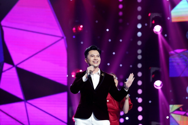 Nam Cường: Nam Cường: