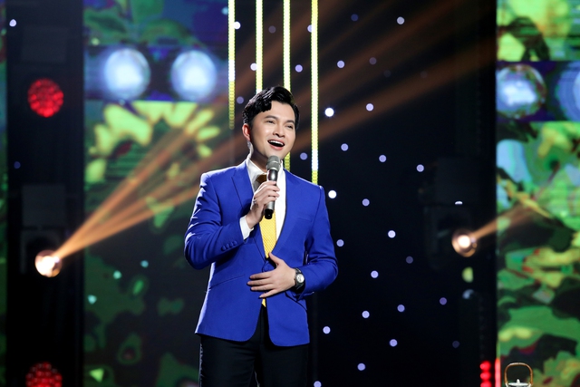 Nam Cường: Nam Cường: