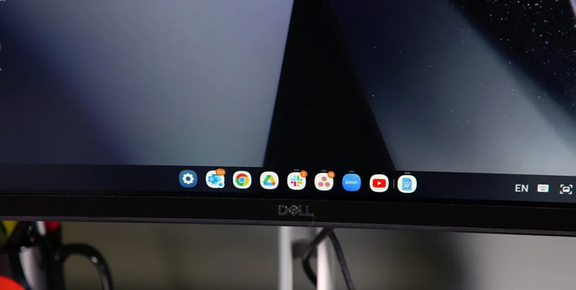 Tính năng vi diệu trên Samsung Galaxy S24 Ultra khiến iPhone 15 Pro Max "thua ngay từ vòng gửi xe"- Ảnh 2. Tính năng vi diệu trên Samsung Galaxy S24 Ultra khiến iPhone 15 Pro Max "thua ngay từ vòng gửi xe"- Ảnh 2.