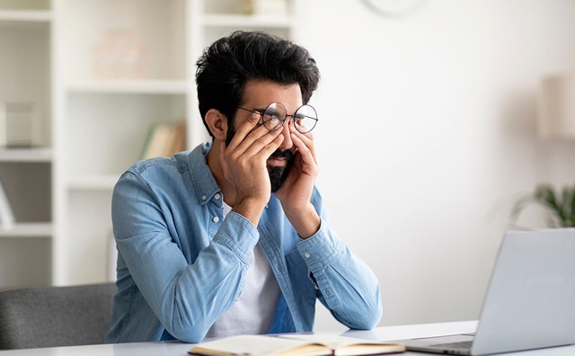 Thời điểm quan hệ tình dục giúp các cặp đôi dễ "lên đỉnh"- Ảnh 1. Thời điểm quan hệ tình dục giúp các cặp đôi dễ "lên đỉnh"- Ảnh 1.