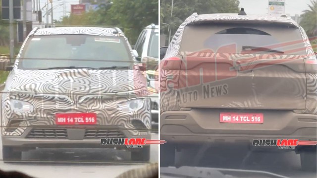 VinFast VF e34 tiếp tục lộ diện, hé lộ thời điểm ra mắt- Ảnh 2. VinFast VF e34 tiếp tục lộ diện, hé lộ thời điểm ra mắt- Ảnh 2.