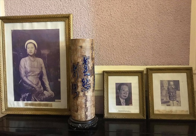 Điểm đến duy nhất ở miền Bắc cho du khách "sống như vua", vị trí đắc địa, cách Hà Nội chỉ hơn 100km- Ảnh 9. Điểm đến duy nhất ở miền Bắc cho du khách "sống như vua", vị trí đắc địa, cách Hà Nội chỉ hơn 100km- Ảnh 9.