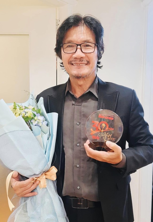 Nam NSƯT Nam NSƯT