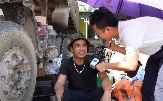 Chủ lâu đài 100 tỷ ở Nghệ An bật mí cách kiếm tiền, nhân viên tiết lộ điều bất ngờ về ông chủ- Ảnh 8. Chủ lâu đài 100 tỷ ở Nghệ An bật mí cách kiếm tiền, nhân viên tiết lộ điều bất ngờ về ông chủ- Ảnh 8.