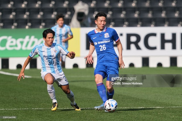 Tuyển thủ Trung Quốc dính đại án, đối diện 13 năm tù giam- Ảnh 1. Tuyển thủ Trung Quốc dính đại án, đối diện 13 năm tù giam- Ảnh 1.