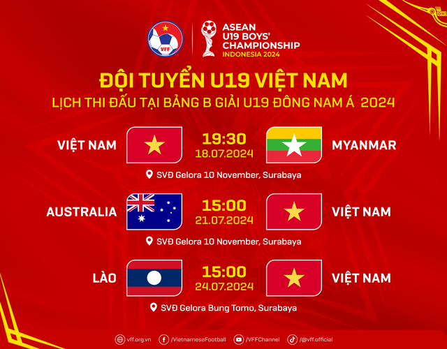 Cầu thủ Việt kiều 19 tuổi đang là trụ cột đội bóng Nga lỗi hẹn với tuyển Việt Nam- Ảnh 2. Cầu thủ Việt kiều 19 tuổi đang là trụ cột đội bóng Nga lỗi hẹn với tuyển Việt Nam- Ảnh 2.