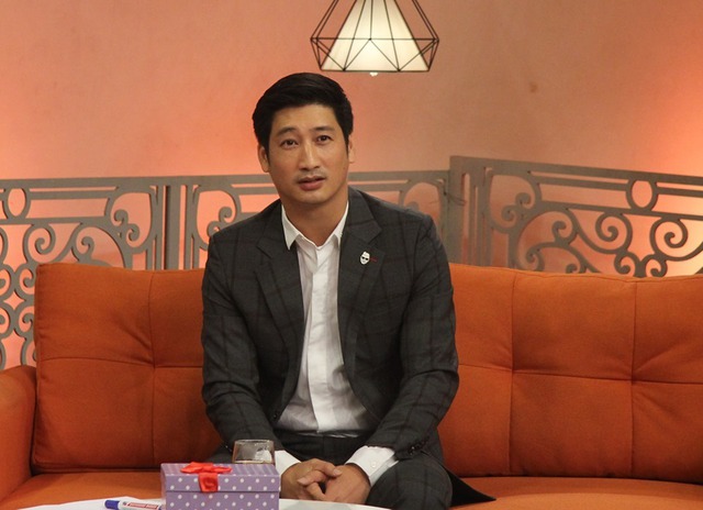 Nhan sắc bạn gái mới của nam diễn viên Hoa hồng trên ngực trái: Xinh đẹp, nóng bỏng- Ảnh 2. Nhan sắc bạn gái mới của nam diễn viên Hoa hồng trên ngực trái: Xinh đẹp, nóng bỏng- Ảnh 2.