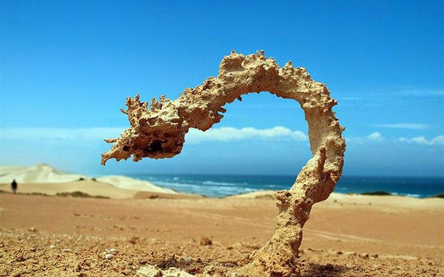 Trong 3 giờ Hà Nội hứng 10.215 cú sét đánh, kỷ lục thế giới chưa từng có- Ảnh 4. Trong 3 giờ Hà Nội hứng 10.215 cú sét đánh, kỷ lục thế giới chưa từng có- Ảnh 4.