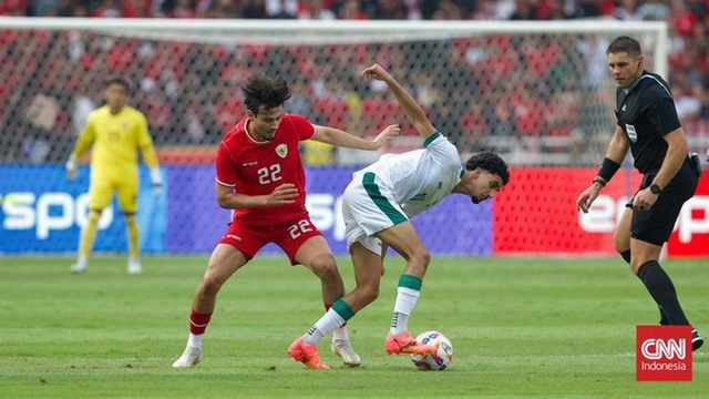 Được FIFA cộng hàng loạt điểm số, đội tuyển Việt Nam bỏ xa Indonesia trên BXH thế giới- Ảnh 2. Được FIFA cộng hàng loạt điểm số, đội tuyển Việt Nam bỏ xa Indonesia trên BXH thế giới- Ảnh 2.