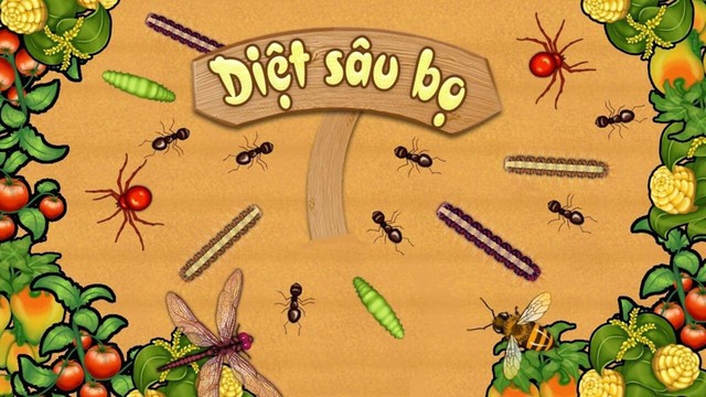 Tết Đoan Ngọ thắp hương vào giờ nào là chuẩn nhất? Mâm cúng gồm những gì? Thì ra nhiều người chưa biết- Ảnh 3. Tết Đoan Ngọ thắp hương vào giờ nào là chuẩn nhất? Mâm cúng gồm những gì? Thì ra nhiều người chưa biết- Ảnh 3.