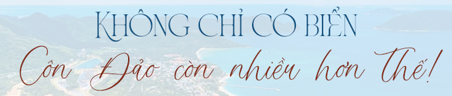 Nơi được ví như viên ngọc ẩn của du lịch Việt, du khách nhận xét: "Phong cảnh ở đây thật sự tuyệt vời"- Ảnh 6. Nơi được ví như viên ngọc ẩn của du lịch Việt, du khách nhận xét: "Phong cảnh ở đây thật sự tuyệt vời"- Ảnh 6.