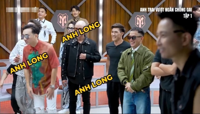 NSND duy nhất thi NSND duy nhất thi