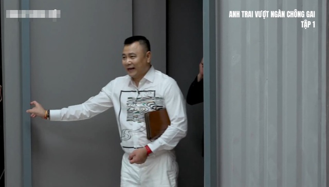 NSND duy nhất thi NSND duy nhất thi