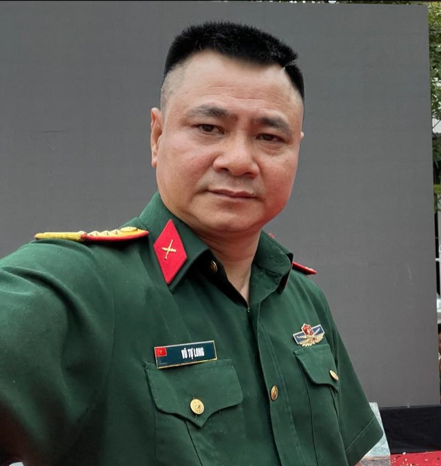 NSND duy nhất thi NSND duy nhất thi