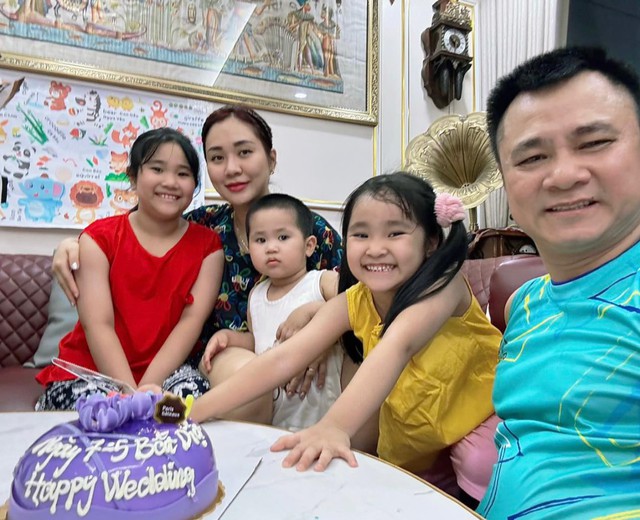 NSND duy nhất thi NSND duy nhất thi