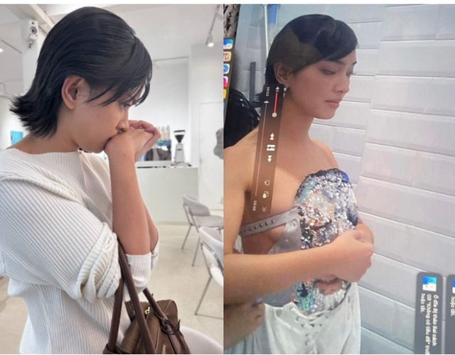 Xôn xao bài tố hot Tiktoker đặt camera quay lén trong nhà vệ sinh chung cư, có 5 nạn nhân đều là nữ- Ảnh 4. Xôn xao bài tố hot Tiktoker đặt camera quay lén trong nhà vệ sinh chung cư, có 5 nạn nhân đều là nữ- Ảnh 4.