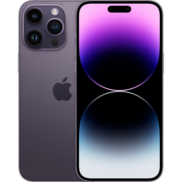 Smartphone 'hàng hiếm', mạnh gần ngang 15 Pro Max bất ngờ có hàng trở lại, giá giảm gần chục triệu đồng- Ảnh 1. Smartphone 'hàng hiếm', mạnh gần ngang 15 Pro Max bất ngờ có hàng trở lại, giá giảm gần chục triệu đồng- Ảnh 1.