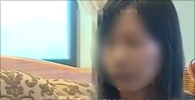 Con báo được điểm cao, cha mở tiệc ăn mừng: Điểm thật trả về không đủ đỗ ĐH, gia đình liền đâm đơn kiện- Ảnh 2. Con báo được điểm cao, cha mở tiệc ăn mừng: Điểm thật trả về không đủ đỗ ĐH, gia đình liền đâm đơn kiện- Ảnh 2.