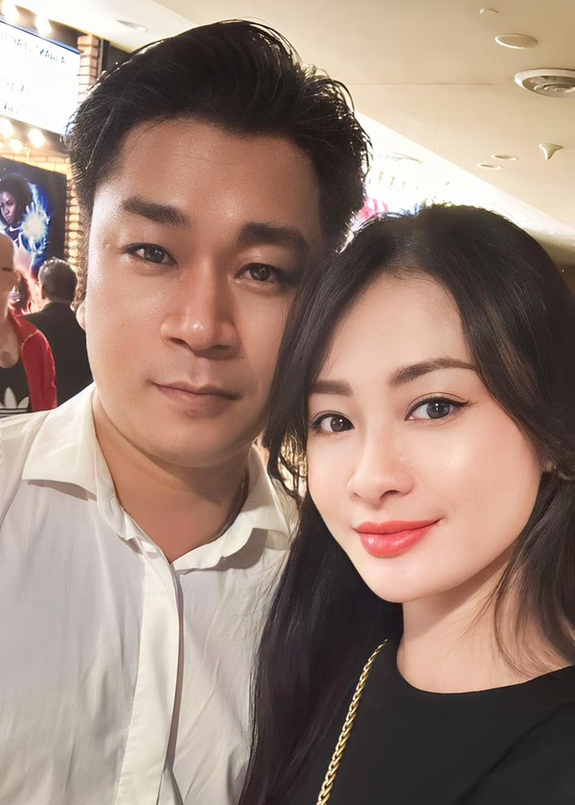 Chỉ là "dự bị" của anh người yêu đào hoa, cô gái đẹp vẫn quyết cưới, sắp đẻ phải trốn viện đi đánh ghen- Ảnh 2. Chỉ là "dự bị" của anh người yêu đào hoa, cô gái đẹp vẫn quyết cưới, sắp đẻ phải trốn viện đi đánh ghen- Ảnh 2.