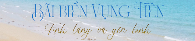 Bãi biển tên độc lạ ở nơi được mệnh danh là "đảo thiên đường của miền Bắc": Nhiều người chưa nghe bao giờ- Ảnh 3. Bãi biển tên độc lạ ở nơi được mệnh danh là "đảo thiên đường của miền Bắc": Nhiều người chưa nghe bao giờ- Ảnh 3.