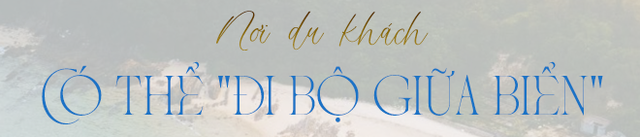 Bãi biển tên độc lạ ở nơi được mệnh danh là "đảo thiên đường của miền Bắc": Nhiều người chưa nghe bao giờ- Ảnh 6. Bãi biển tên độc lạ ở nơi được mệnh danh là "đảo thiên đường của miền Bắc": Nhiều người chưa nghe bao giờ- Ảnh 6.