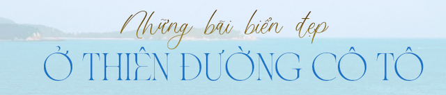 Bãi biển tên độc lạ ở nơi được mệnh danh là "đảo thiên đường của miền Bắc": Nhiều người chưa nghe bao giờ- Ảnh 8. Bãi biển tên độc lạ ở nơi được mệnh danh là "đảo thiên đường của miền Bắc": Nhiều người chưa nghe bao giờ- Ảnh 8.