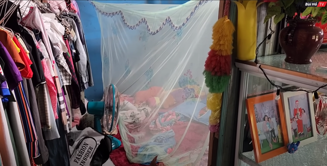 Vợ chồng nghèo Đồng Tháp nhặt bé gái sinh non bị vứt ở lùm cây về nuôi, 6 năm sau hưởng "trái ngọt"- Ảnh 3. Vợ chồng nghèo Đồng Tháp nhặt bé gái sinh non bị vứt ở lùm cây về nuôi, 6 năm sau hưởng "trái ngọt"- Ảnh 3.