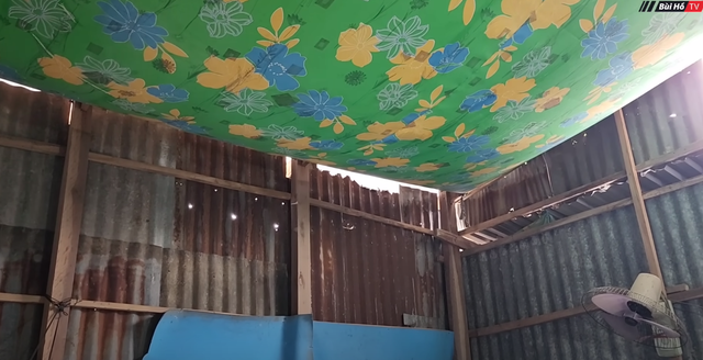 Vợ chồng nghèo Đồng Tháp nhặt bé gái sinh non bị vứt ở lùm cây về nuôi, 6 năm sau hưởng "trái ngọt"- Ảnh 4. Vợ chồng nghèo Đồng Tháp nhặt bé gái sinh non bị vứt ở lùm cây về nuôi, 6 năm sau hưởng "trái ngọt"- Ảnh 4.