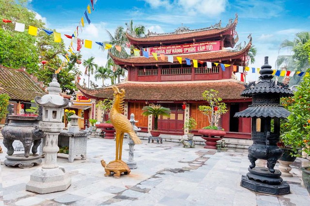 Phát hiện "bãi biển vô cực" cách Hà Nội hơn 100km: Du khách không tắm biển mà có hoạt động hoàn toàn khác- Ảnh 12. Phát hiện "bãi biển vô cực" cách Hà Nội hơn 100km: Du khách không tắm biển mà có hoạt động hoàn toàn khác- Ảnh 12.