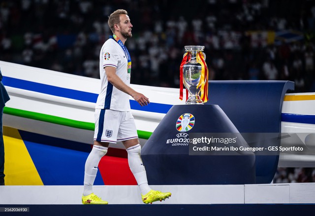 Harry Kane và Gareth Southgate cùng nói lời cay đắng, hé lộ lý do khiến tuyển Anh thua đau- Ảnh 3. Harry Kane và Gareth Southgate cùng nói lời cay đắng, hé lộ lý do khiến tuyển Anh thua đau- Ảnh 3.