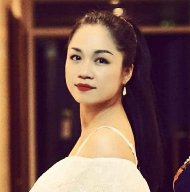 Nữ NSƯT vừa qua đời ở tuổi 47: "Ông trời thật bất công. Em còn trẻ quá, đẹp quá Nga ơi!"- Ảnh 1. Nữ NSƯT vừa qua đời ở tuổi 47: "Ông trời thật bất công. Em còn trẻ quá, đẹp quá Nga ơi!"- Ảnh 1.