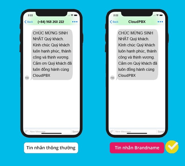 Bộ Công an cảnh báo "độc chiêu" hack tài khoản ngân hàng qua tin nhắn, ai cũng phải cảnh giác- Ảnh 1. Bộ Công an cảnh báo "độc chiêu" hack tài khoản ngân hàng qua tin nhắn, ai cũng phải cảnh giác- Ảnh 1.