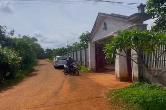 Ông Thích Minh Tuệ tái khất thực sau 1 tháng ẩn tu, tình hình hiện tại có nhiều bất ngờ- Ảnh 3. Ông Thích Minh Tuệ tái khất thực sau 1 tháng ẩn tu, tình hình hiện tại có nhiều bất ngờ- Ảnh 3.